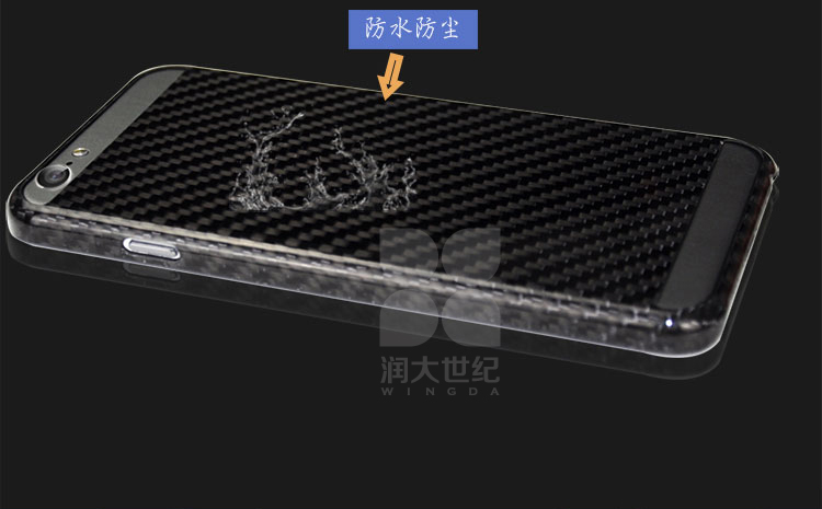 iphone6/plus凱夫拉手機殼,凱夫拉手機殼,凱芙拉手機套,凱夫拉手機保護套